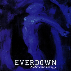 Everdown
