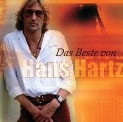 Hans Hartz