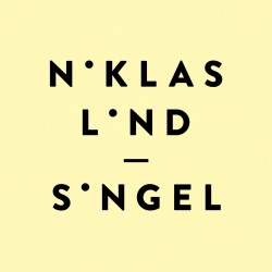 Niklas Lind