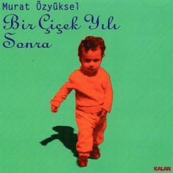 Murat Özyüksel