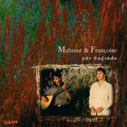 Françoise Arnaud Demir & Mahmut Demir