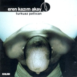 Eren Kazım Akay