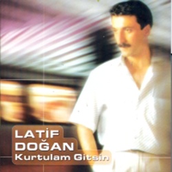 Latif Dogan