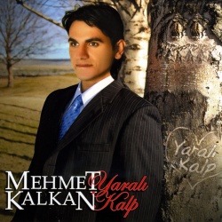 Mehmet Kalkan
