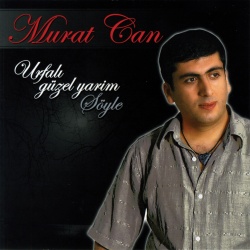 Murat Can