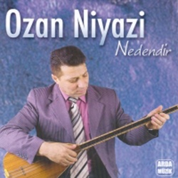 Ozan Niyazi