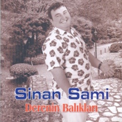 Sinan Sami