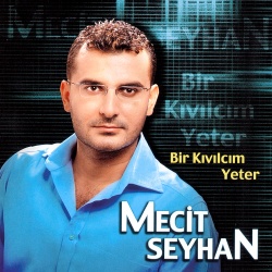 Mecit Seyhan