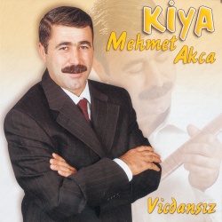 Mehmet Akça