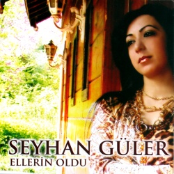 Seyhan Güler