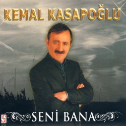 Kemal Kasapoglu