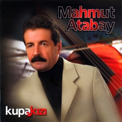 Mahmut Atabay