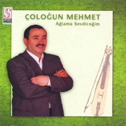 Çoloğun Mehmet