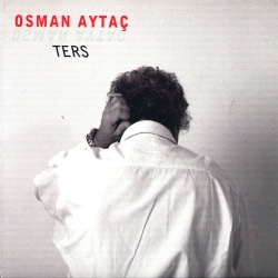 Osman Aytaç