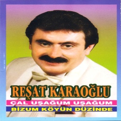 Reşat Karaoğlu