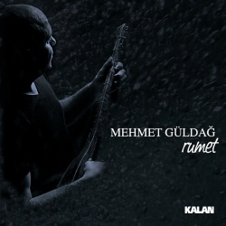 Mehmet Güldağ
