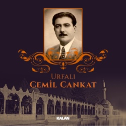 Cemil Cankat