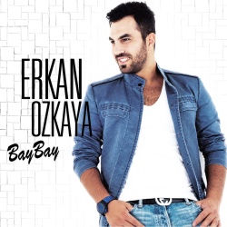 Erkan Özkaya