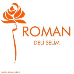 Deli Selim