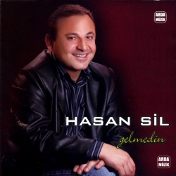 Hasan Sil