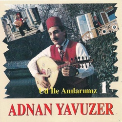 Adnan Yavuzer