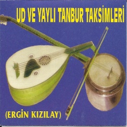 Ergin Kızılay