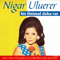 Nigar Uluerer