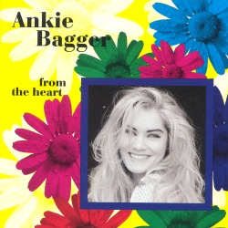 Ankie Bagger