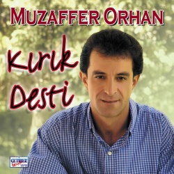 Muzaffer Orhan