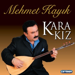 Mehmet Kayık