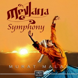 Murat Malay