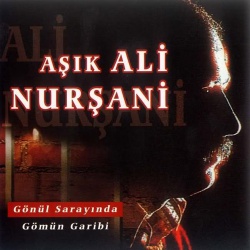 Ali Nurşani