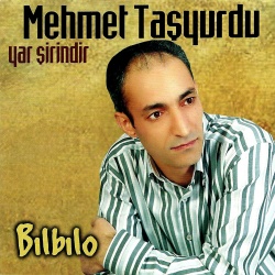 Mehmet Taşyurdu
