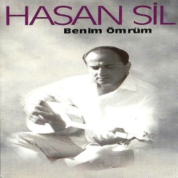 Hasan Sil