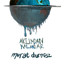 Murat Durmaz