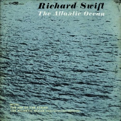 Richard Swift