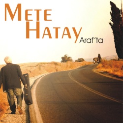 Mete Hatay