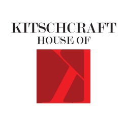 Kitschcraft