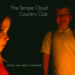 The Temple Cloud Country Club