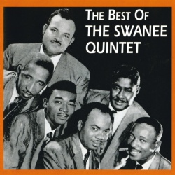 The Swanee Quintet
