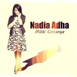 Nadia Adha