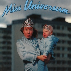 Miss Universum