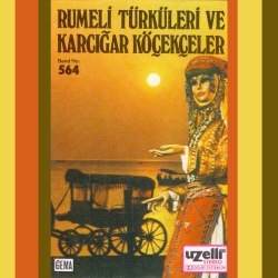 Türk Müziği Korosu
