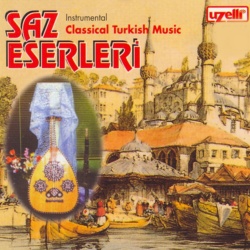 İstanbul Klasik Türk Müziği Korosu