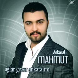 Ankaralı Mahmut