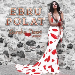 Ebru Polat