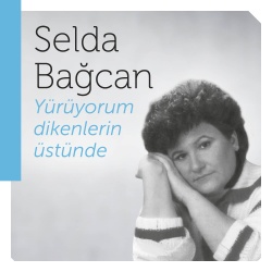 Selda Bağcan