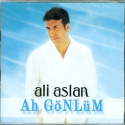 Ali Aslan