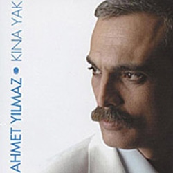 Ahmet Yilmaz