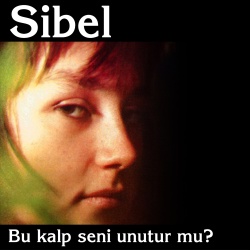 Sibel Sezal